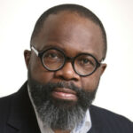 Profile photo of Mark Brown
