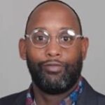 Profile photo of Damion Young