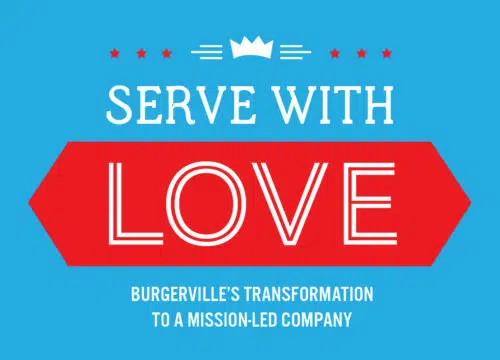 E-Learning Forum - Serve with Love - Feb 2017