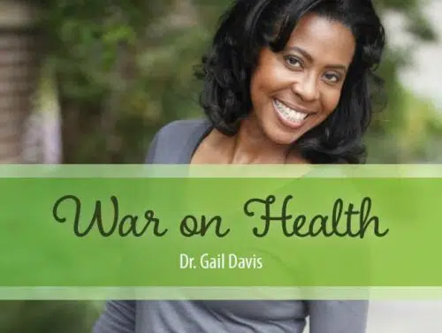E-Learning Forum - War on Health - Jun 2017