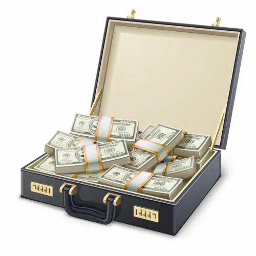E-Learning Forum - Prosperity is Preparation for the Stewardship of Wealth - Aug 2017