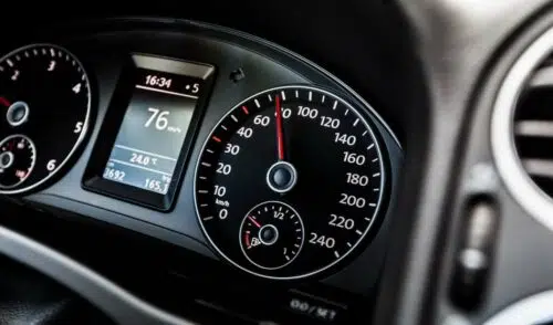 E-Learning Forum - The Power of a Dashboard in Growing Your Business - Mar 2018
