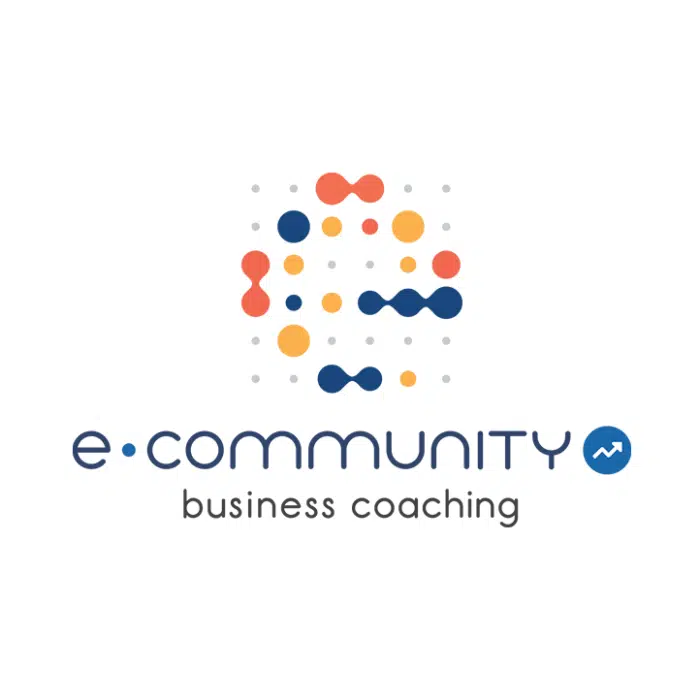 Elite Coaching: Gold
