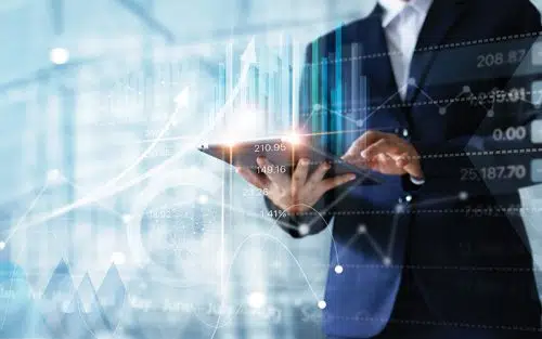 Discovery Training and Coaching Package