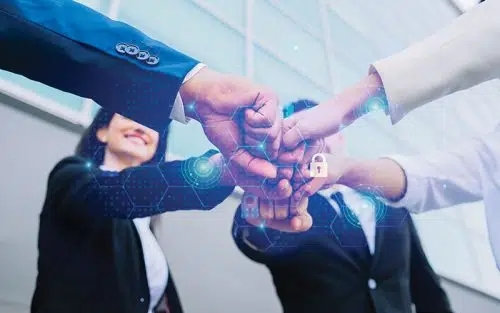 Business Mastery Training and Coaching Package