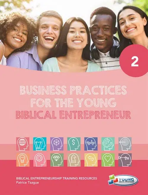 YBE II Student Digital-Workbook
