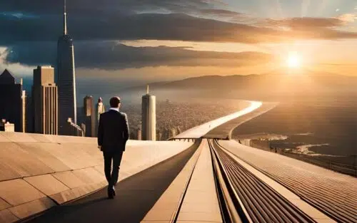 Business Legacy Training and Coaching Package