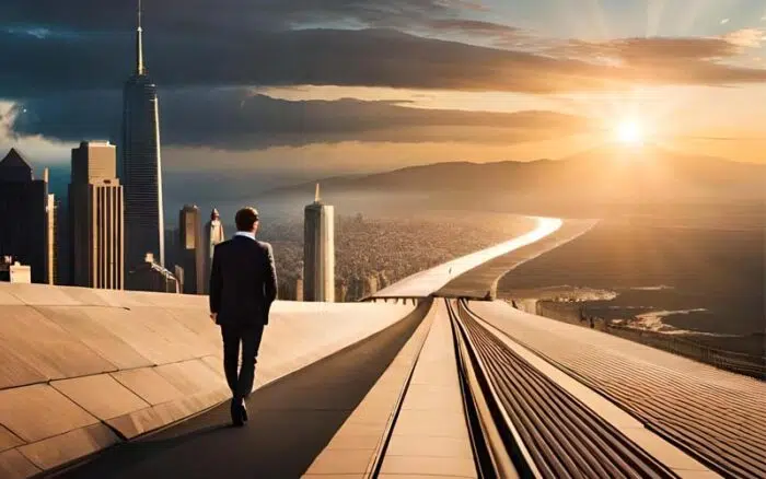 Business Legacy Training and Coaching Package