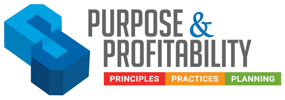 pp logo - Nehemiah Entrepreneurship Community