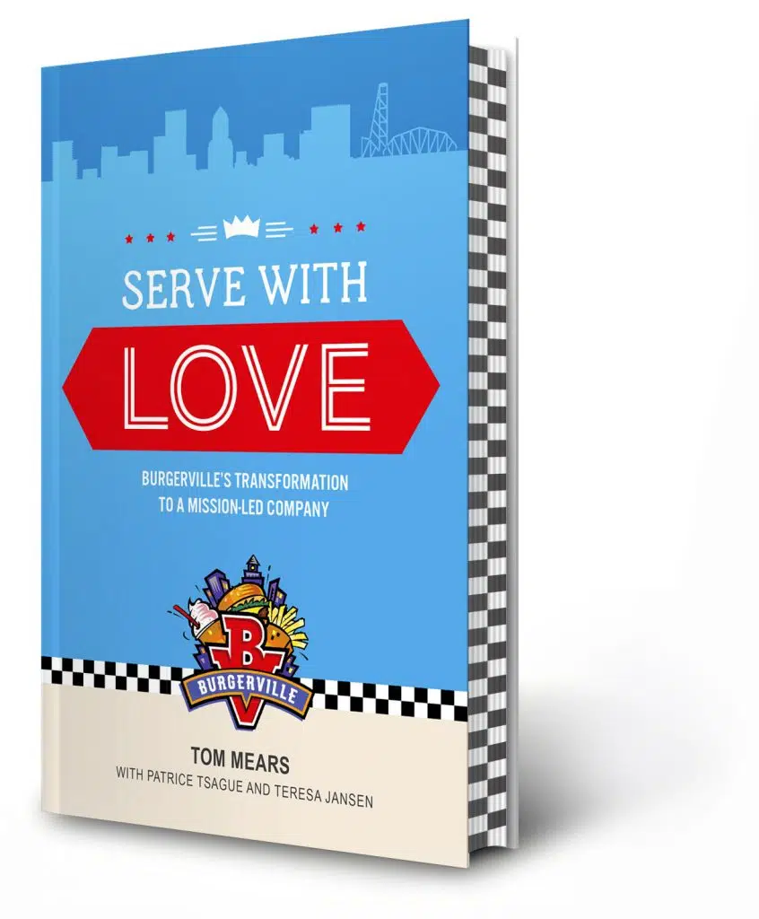Burgerville Book white crop - Nehemiah Entrepreneurship Community