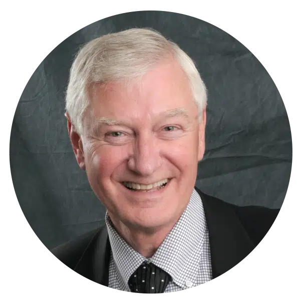 Tom Mears - Nehemiah Entrepreneurship Community