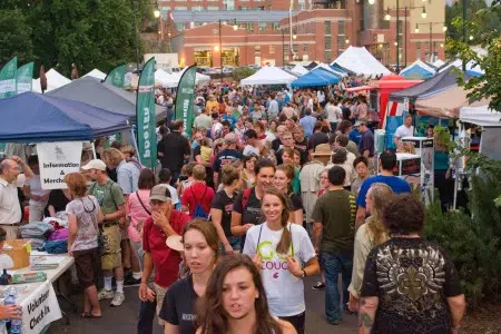 vendor marketplace - Nehemiah Entrepreneurship Community