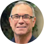 al caperna circle - Nehemiah Entrepreneurship Community