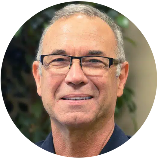 al caperna circle - Nehemiah Entrepreneurship Community