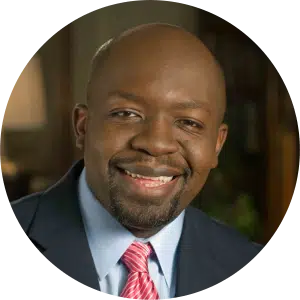 patrice tsague - Nehemiah Entrepreneurship Community