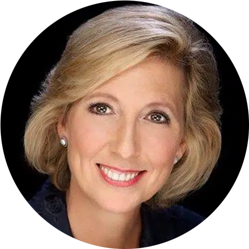 susan schramm - Nehemiah Entrepreneurship Community