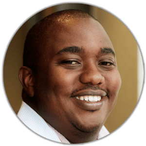 frank kitonga 1 - Nehemiah Entrepreneurship Community