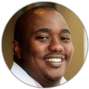 frank kitonga 1 - Nehemiah Entrepreneurship Community