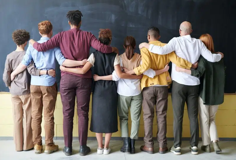 learn connect thrive scaled - Nehemiah Entrepreneurship Community