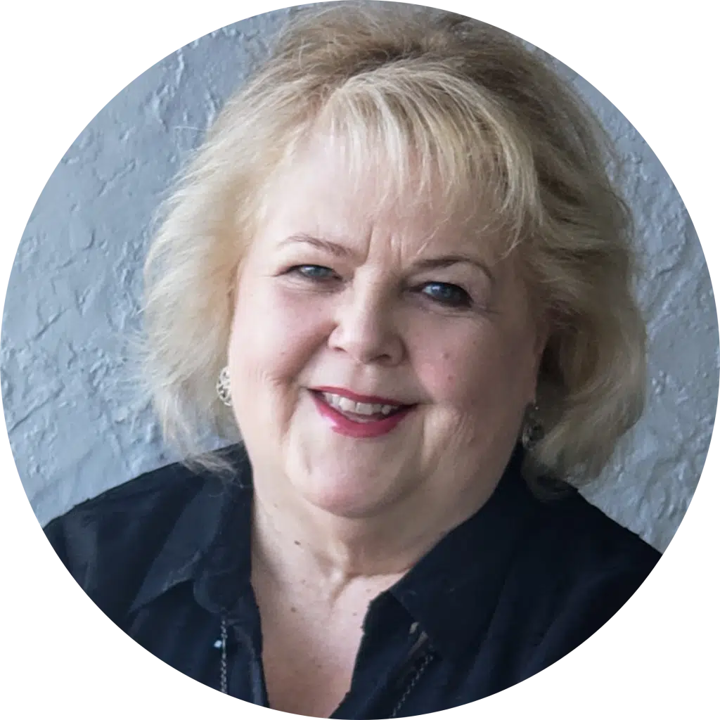 2020 debra schlaht round - Nehemiah Entrepreneurship Community