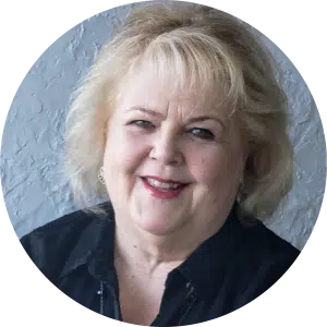 2020 debra schlaht round - Nehemiah Entrepreneurship Community