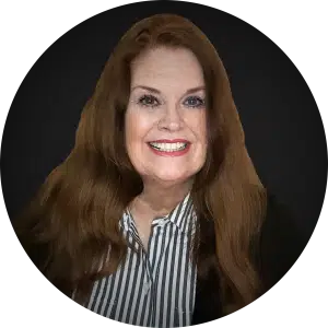 linda parker round - Nehemiah Entrepreneurship Community