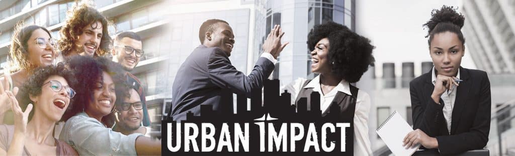 Urban Impact