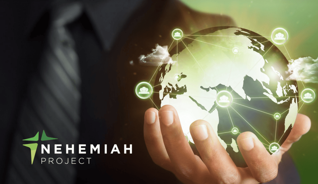 unnamed 1 - Nehemiah Entrepreneurship Community