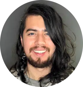 yamil rosales cir - Nehemiah Entrepreneurship Community