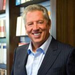 john maxwell sq - Nehemiah Entrepreneurship Community