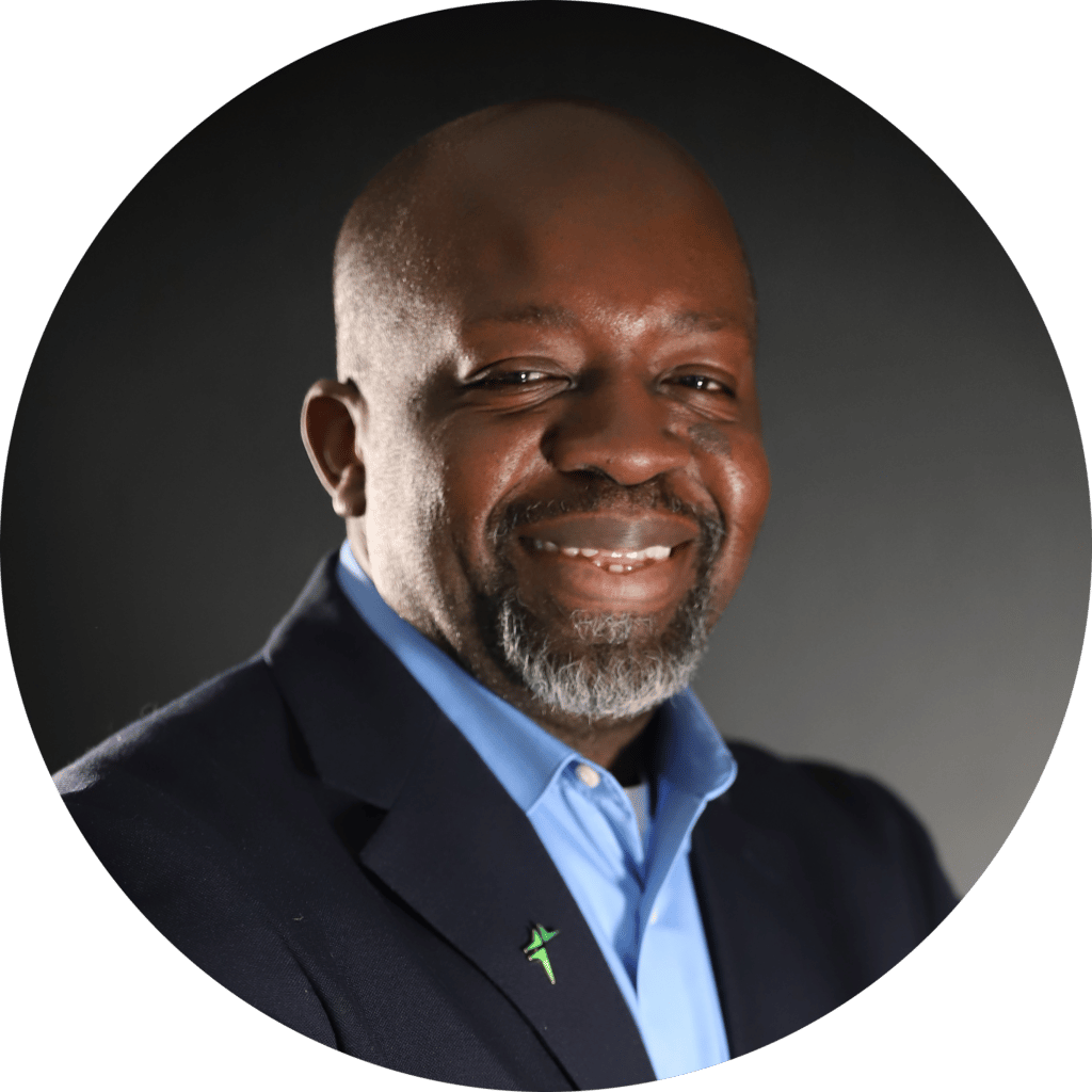 patrice tsague aug22 - Nehemiah Entrepreneurship Community