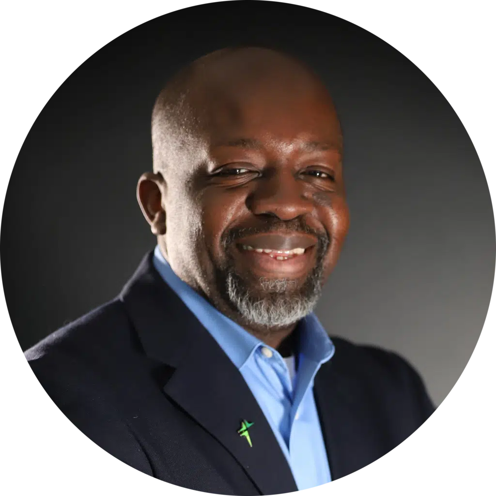 patrice tsague aug22 - Nehemiah Entrepreneurship Community