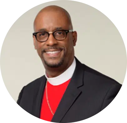 bishop allen wiggins round - Nehemiah Entrepreneurship Community