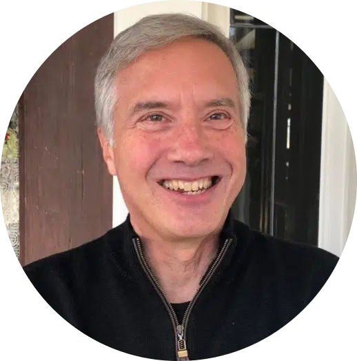jeffvanduzer round 1 - Nehemiah Entrepreneurship Community