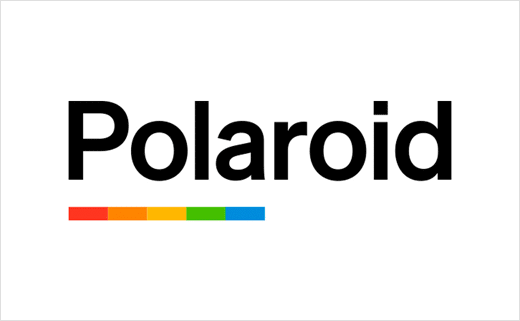 2020 polaroid reveals new logo and identity design - Nehemiah Entrepreneurship Community