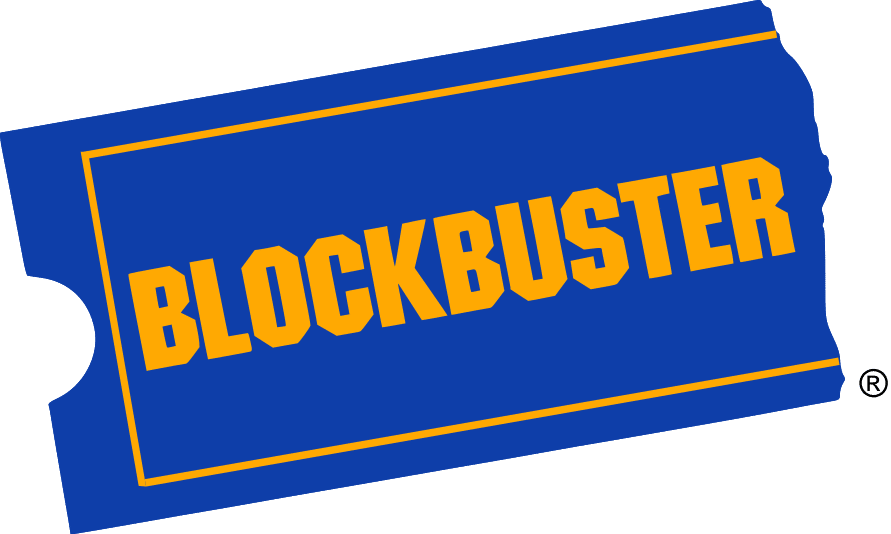 Blockbuster logo.svg - Nehemiah Entrepreneurship Community