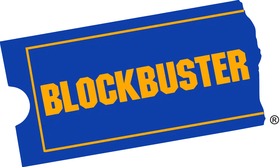 Blockbuster logo.svg - Nehemiah Entrepreneurship Community