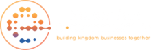 Nehemiah Entrepreneurship Community