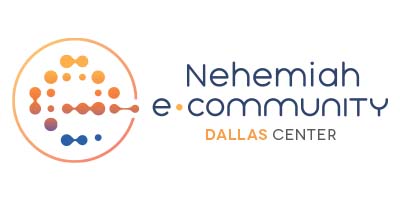 Nehemiah Entrepreneurship Community Dallas Fort Worth Center