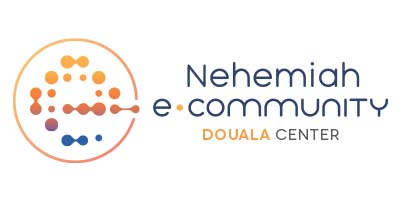 Nehemiah Entrepreneurship Community Douala Center