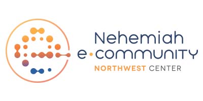 Nehemiah Entrepreneurship Community Northwest Center