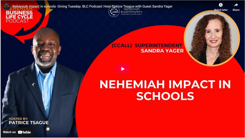 Screenshot 2025 03 04 193952 - Nehemiah Entrepreneurship Community