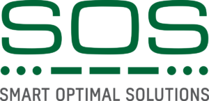 SOS logo color - Nehemiah Entrepreneurship Community