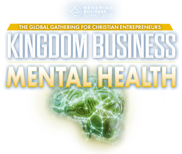 NW25 title full - Nehemiah Entrepreneurship Community